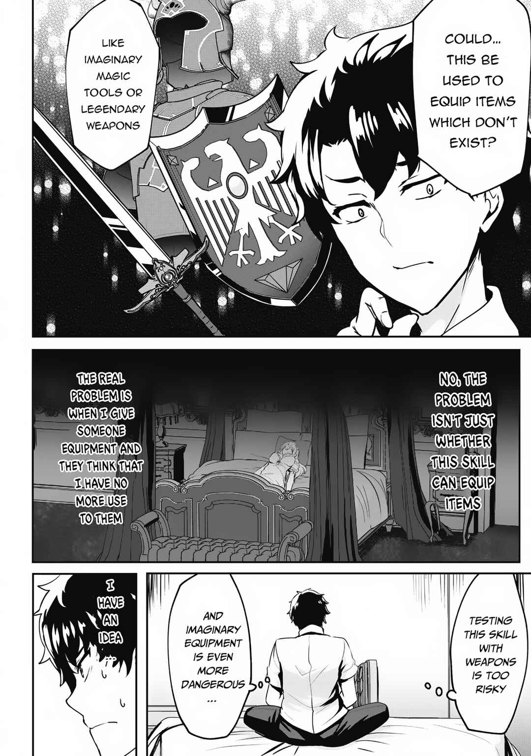 Chapter 2 - Page 13