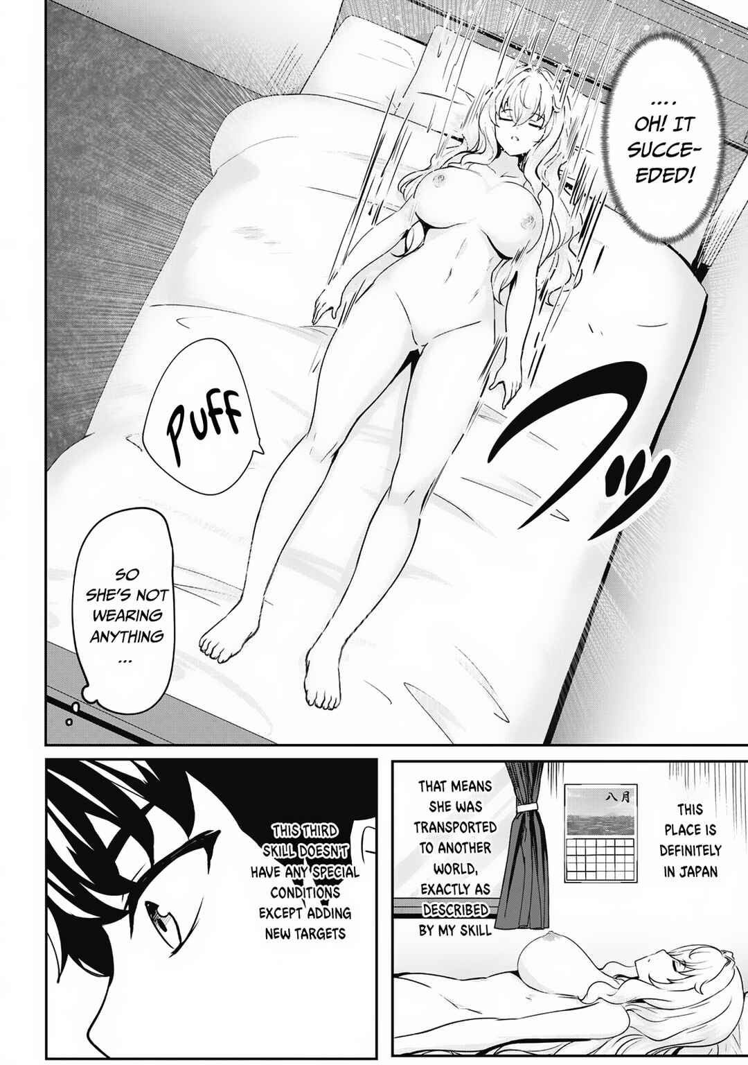 Chapter 2 - Page 9
