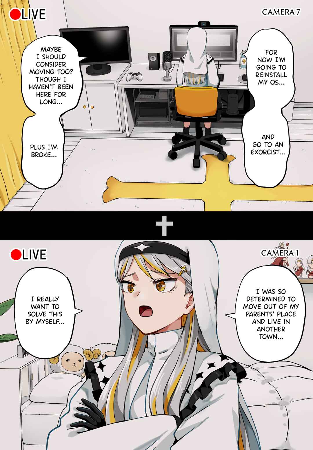 Chapter 28 - Page 3