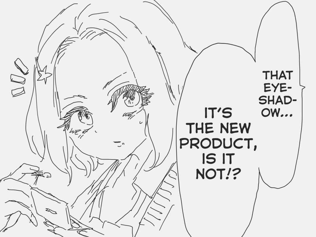 Chapter 144 - Page 1