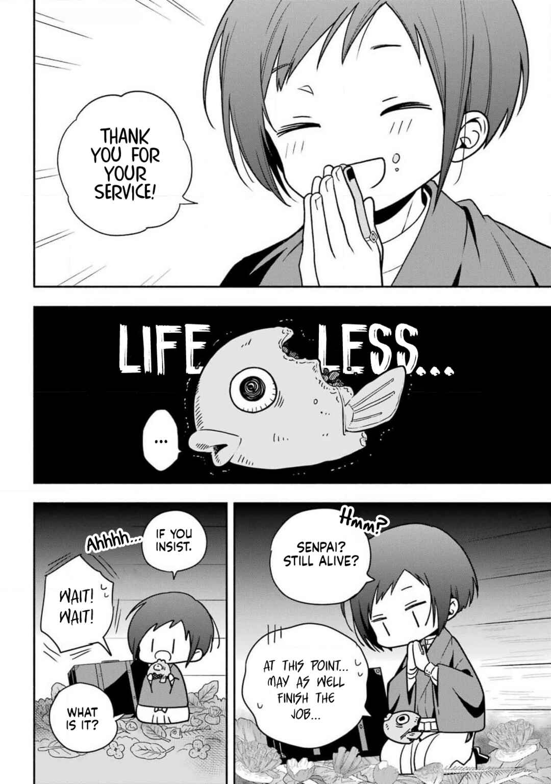 Chapter 1 - Page 12