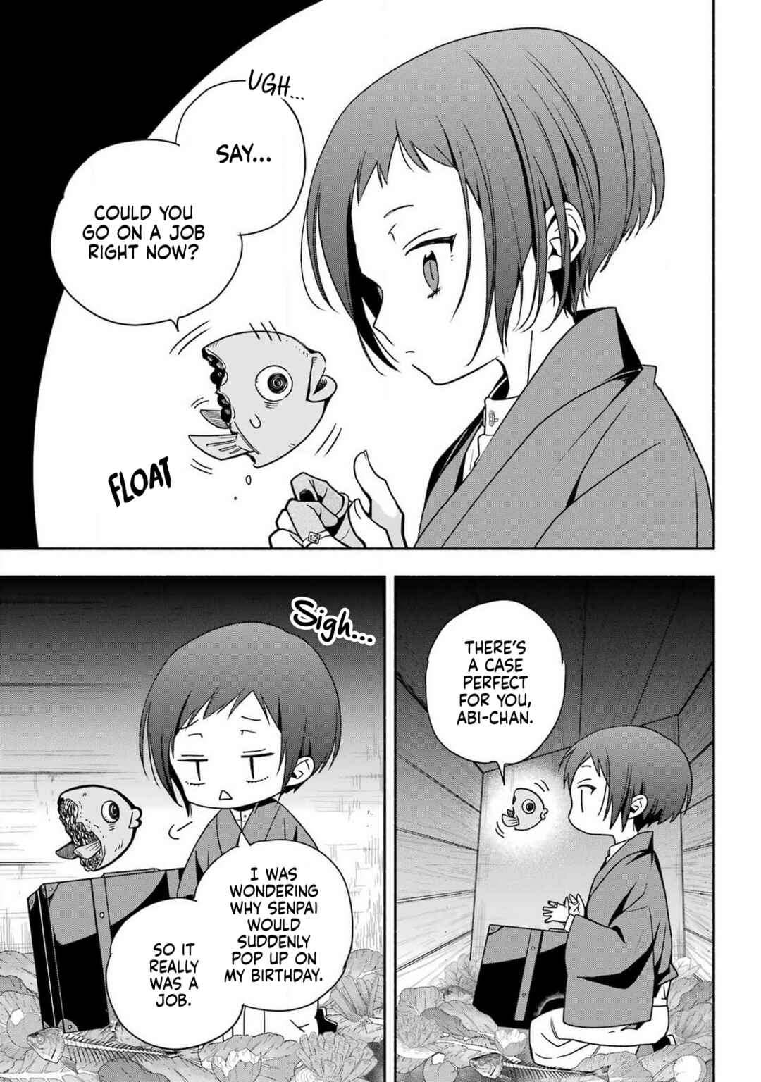 Chapter 1 - Page 13