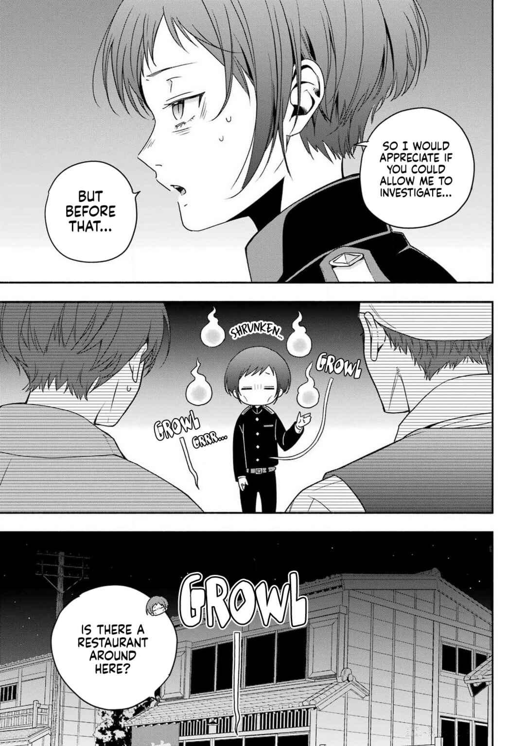 Chapter 1 - Page 29