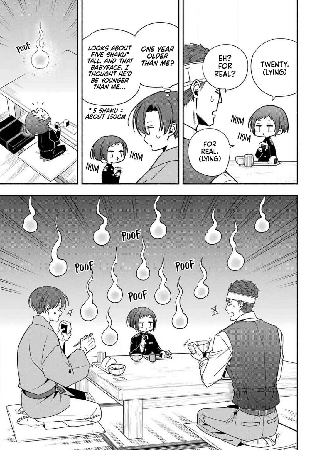 Chapter 1 - Page 33