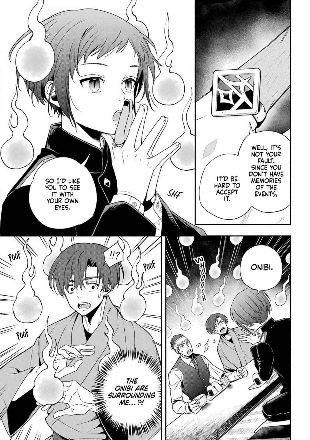 Chapter 1 - Page 39