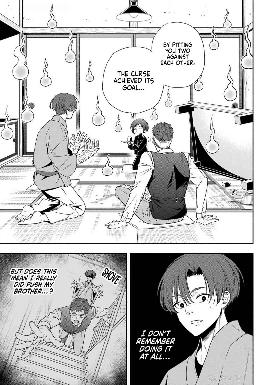 Chapter 1 - Page 43