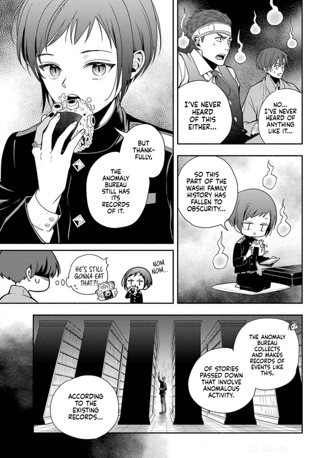 Chapter 1 - Page 48