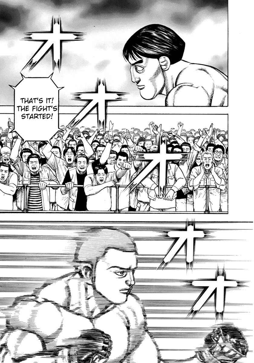 Chapter 347 - Page 2