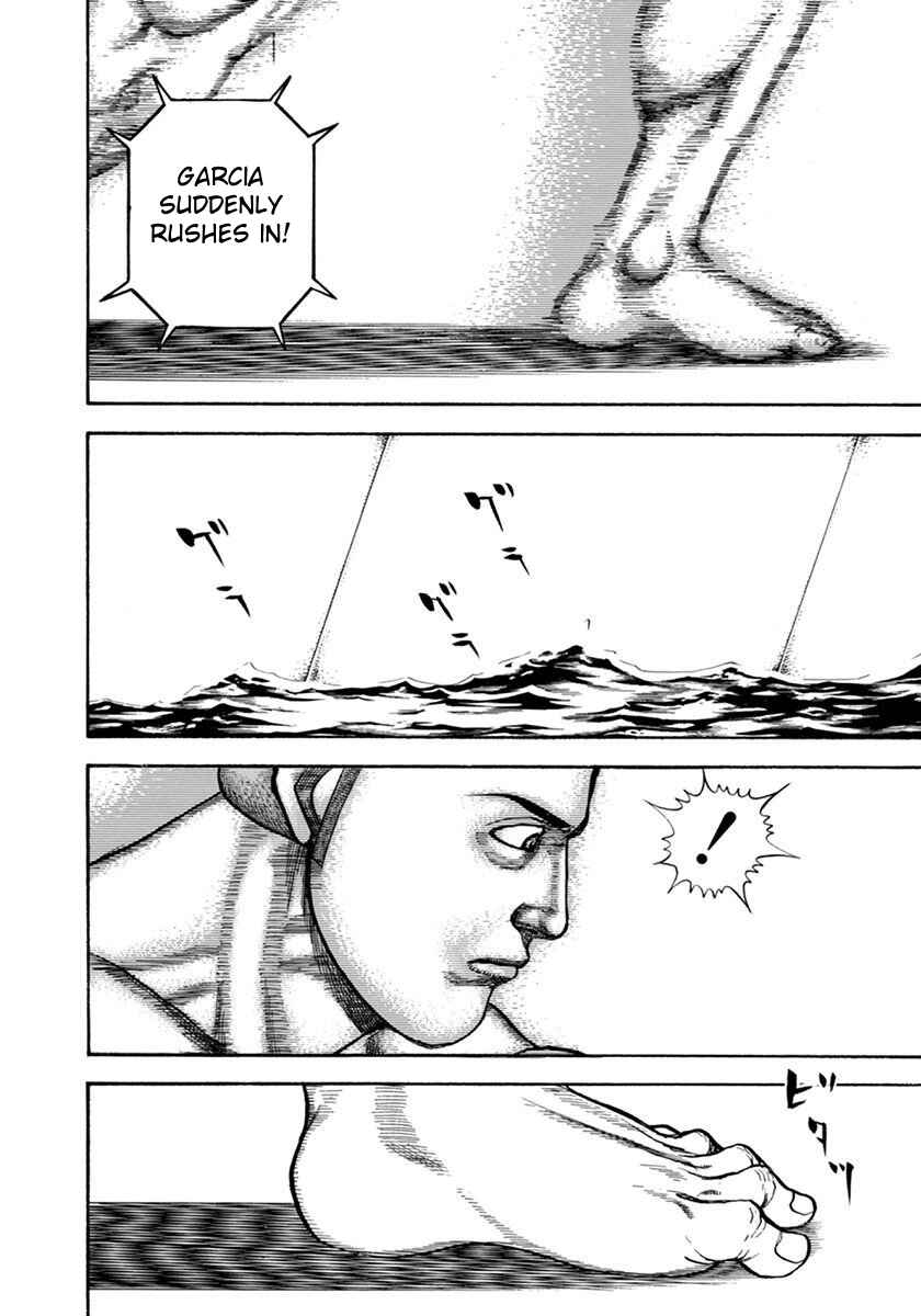 Chapter 347 - Page 3
