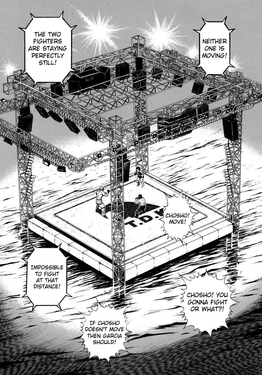 Chapter 347 - Page 6