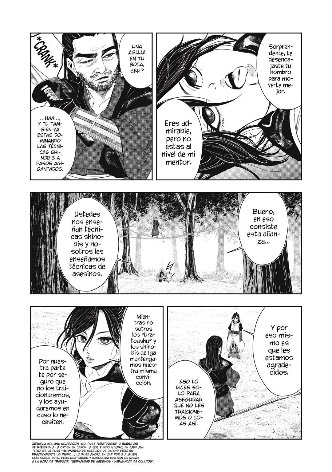 Chapter 14 - Page 12