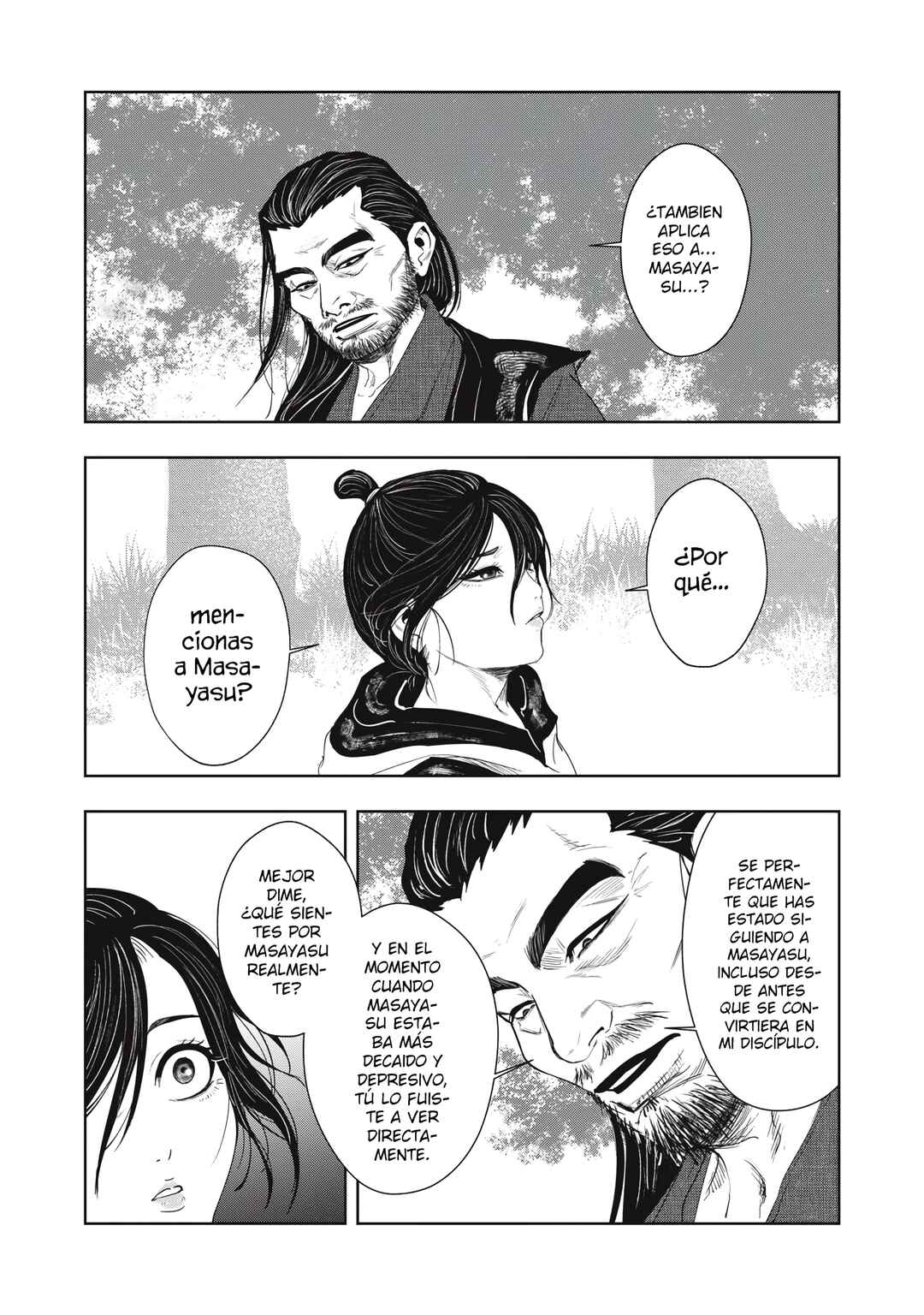 Chapter 14 - Page 13
