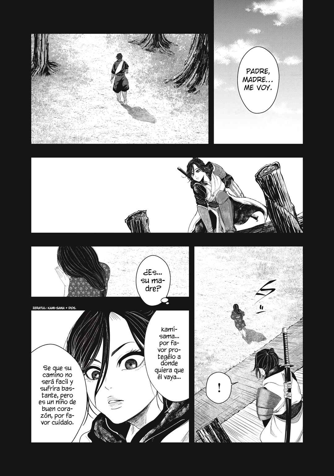 Chapter 14 - Page 14