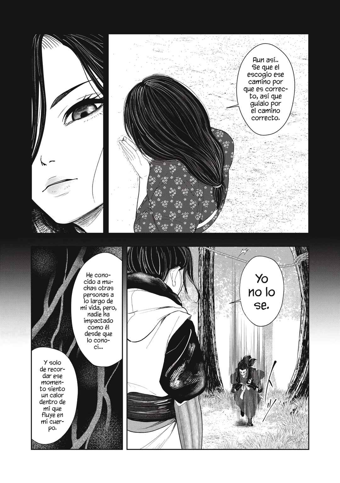 Chapter 14 - Page 15