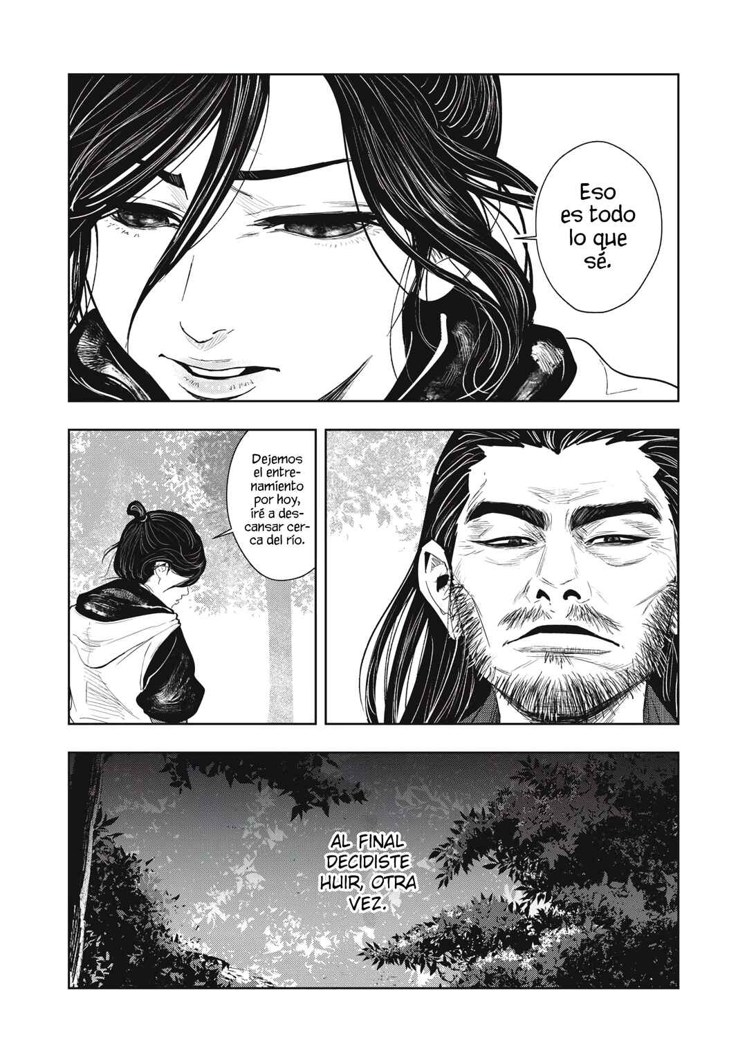 Chapter 14 - Page 16