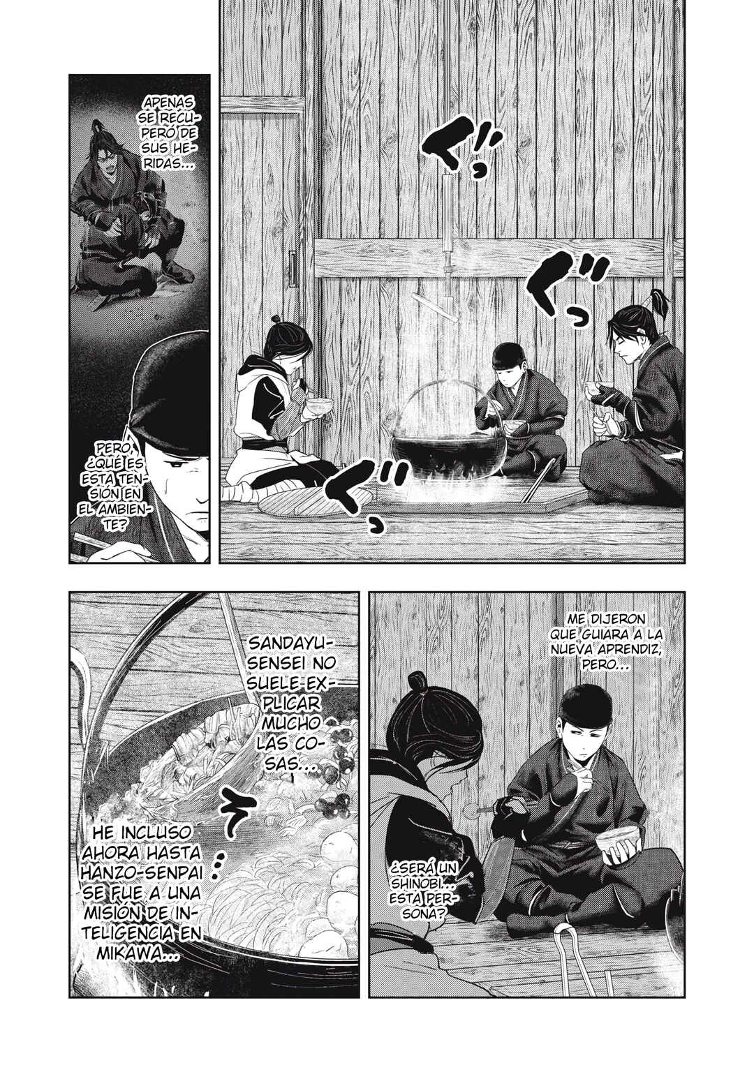 Chapter 14 - Page 4