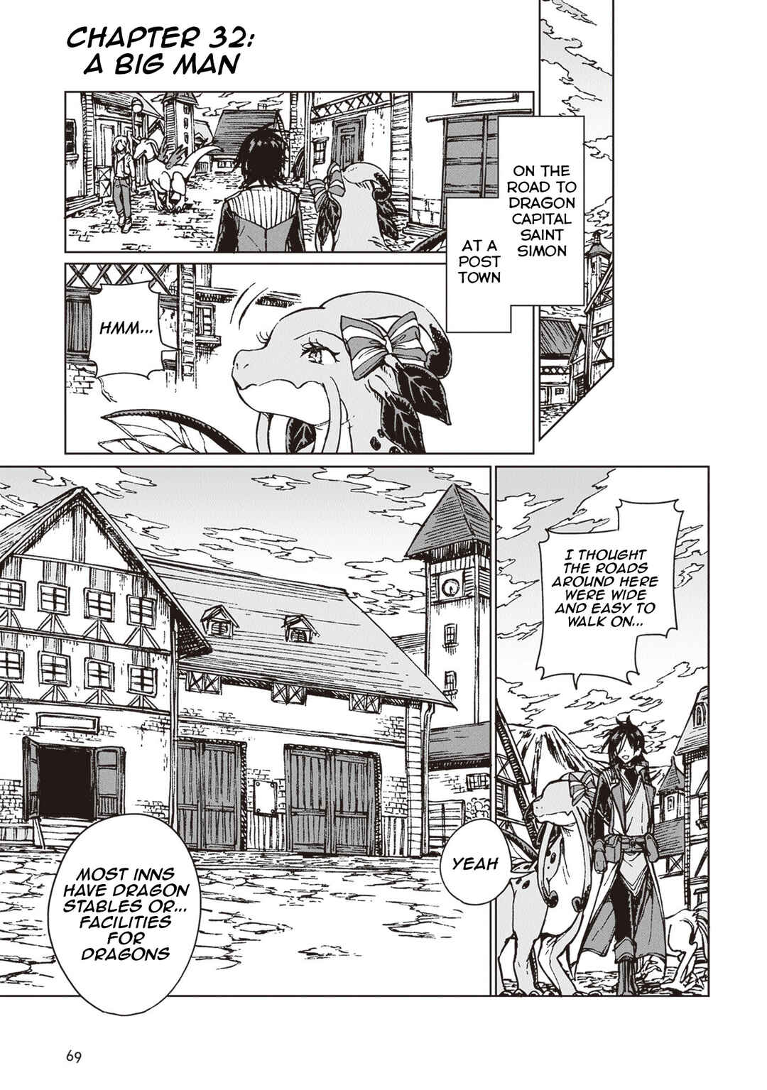 Chapter 32 - Page 2