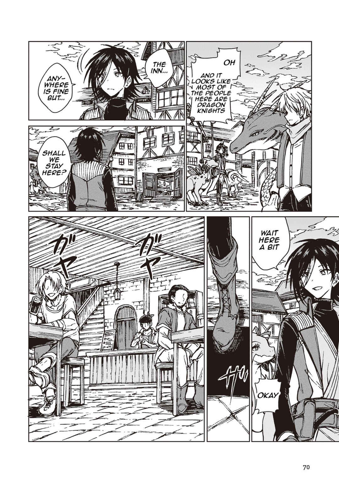 Chapter 32 - Page 3