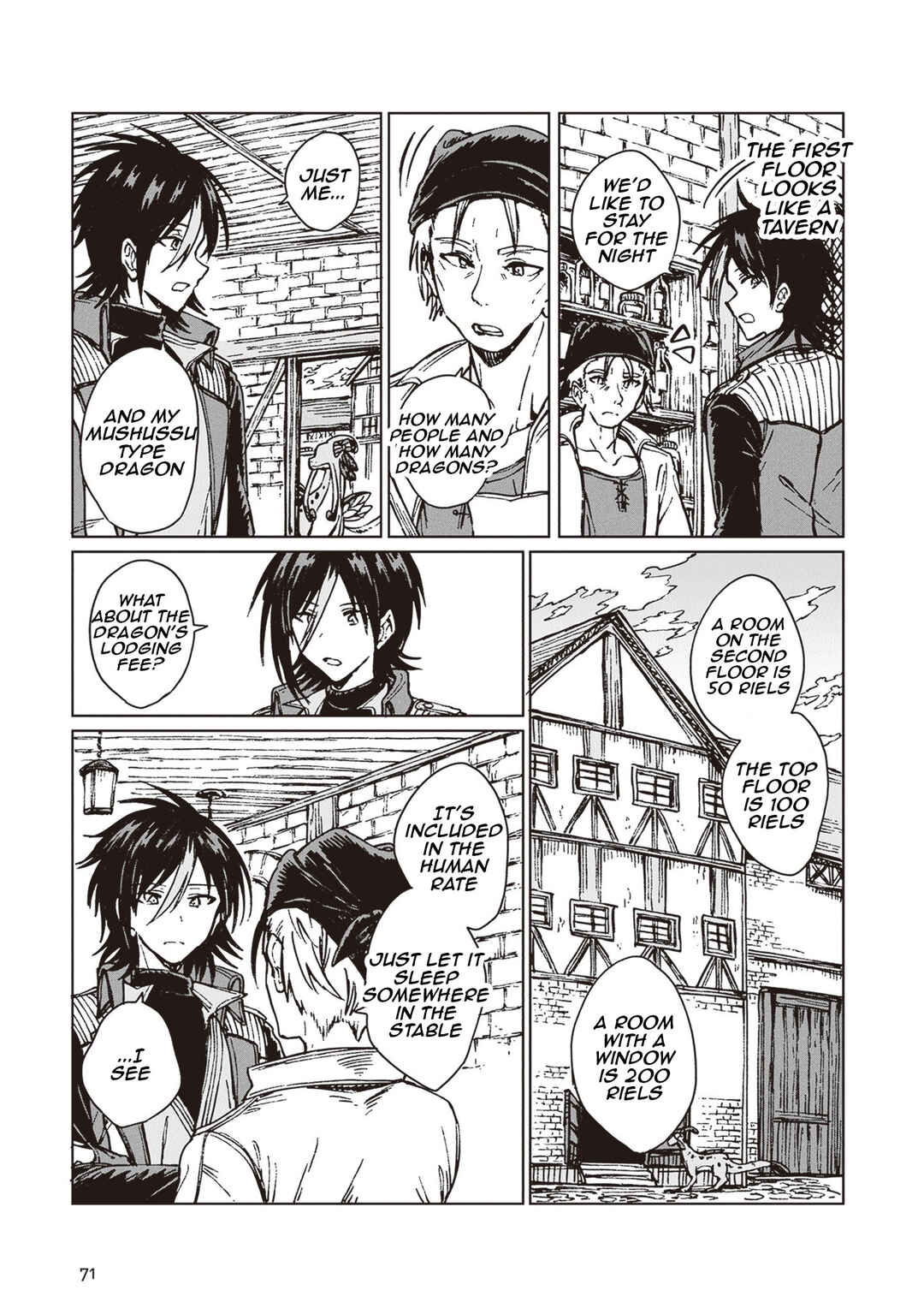Chapter 32 - Page 4