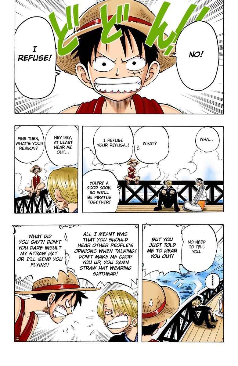 Chapter 45 - Page 7