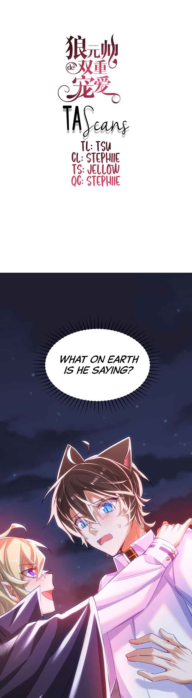 Chapter 8 - Page 1