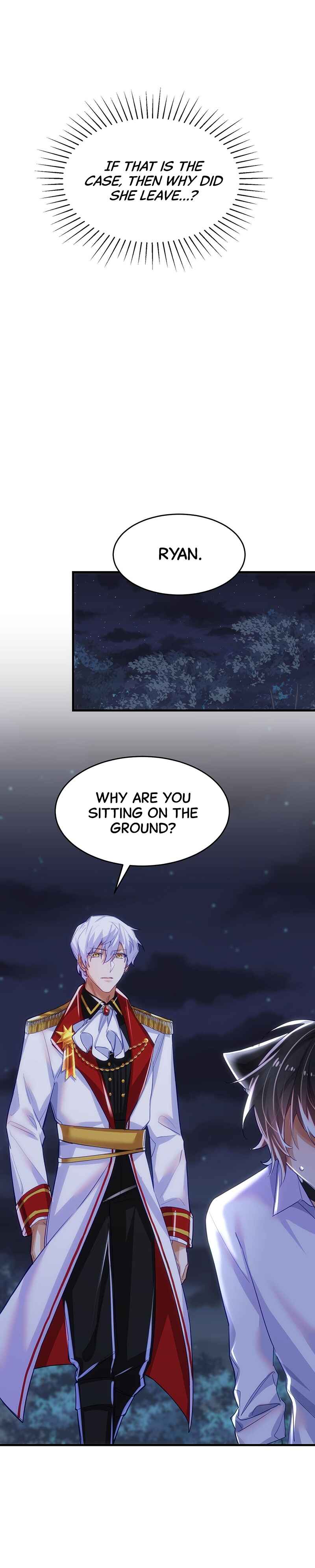 Chapter 8 - Page 11