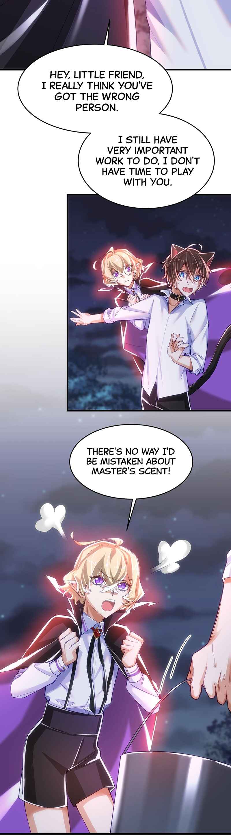 Chapter 8 - Page 2