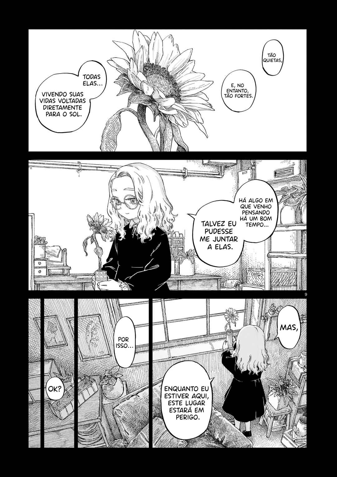 Chapter 18 - Page 10