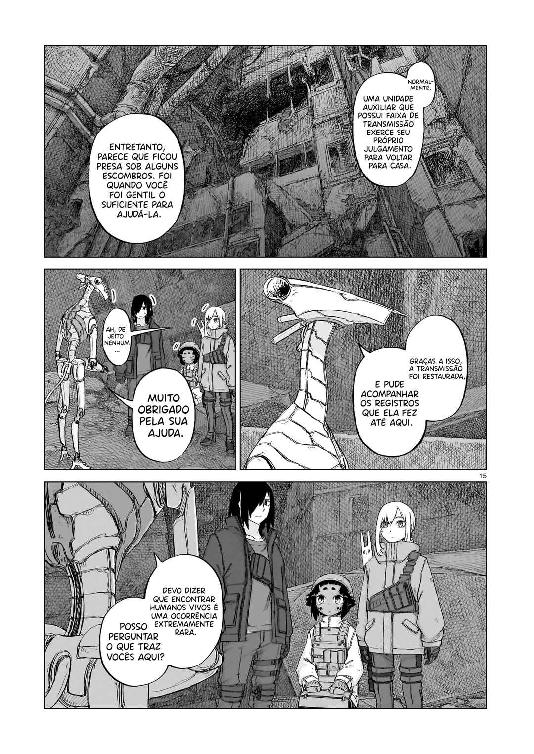 Chapter 18 - Page 16