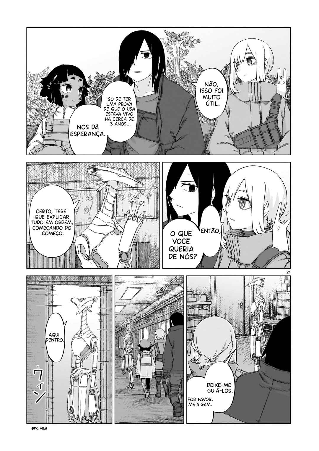 Chapter 18 - Page 22