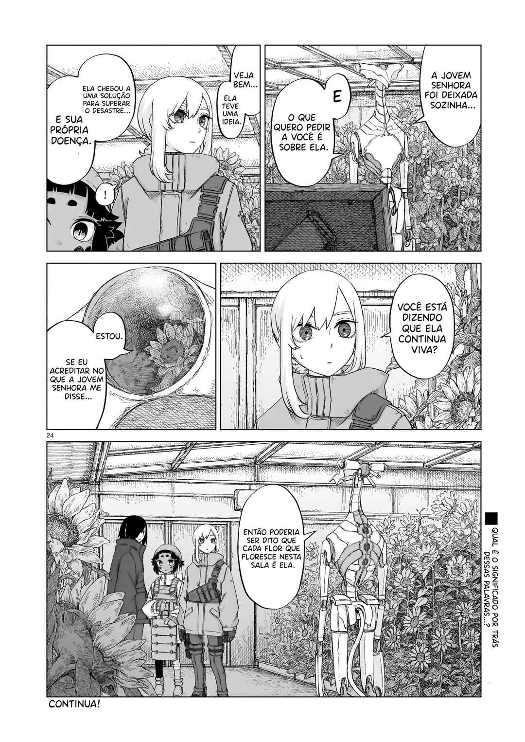 Chapter 18 - Page 25