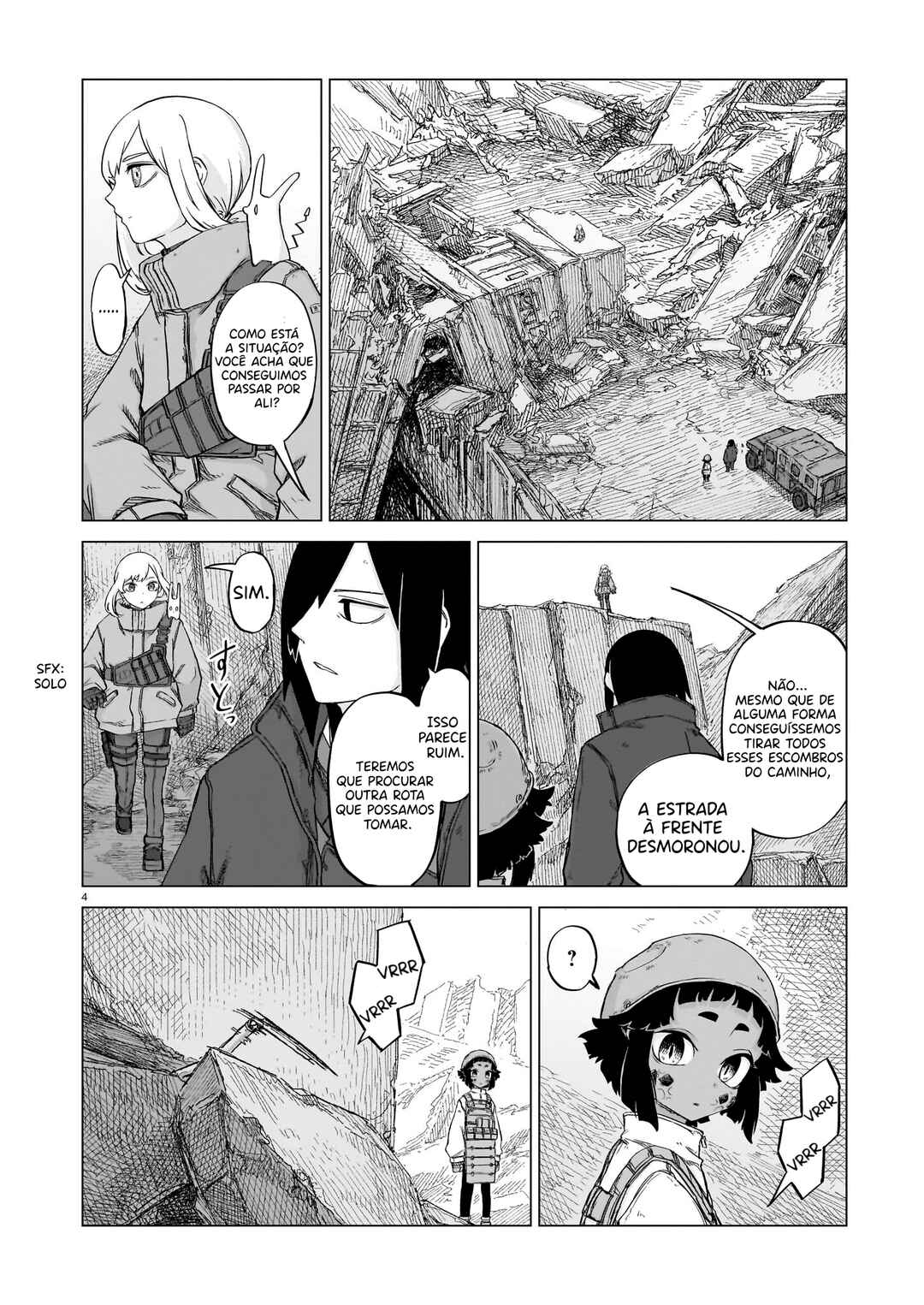 Chapter 18 - Page 5