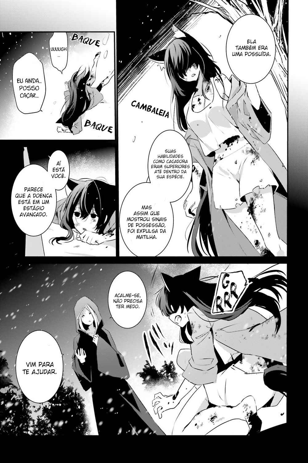 Chapter 19 - Page 11