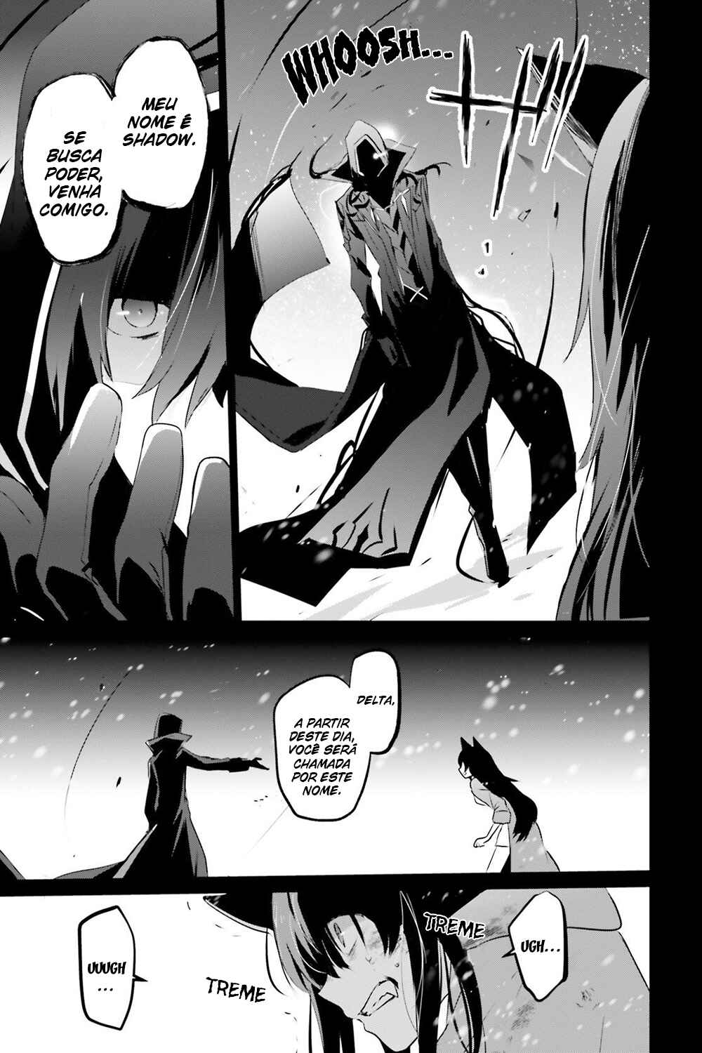 Chapter 19 - Page 13