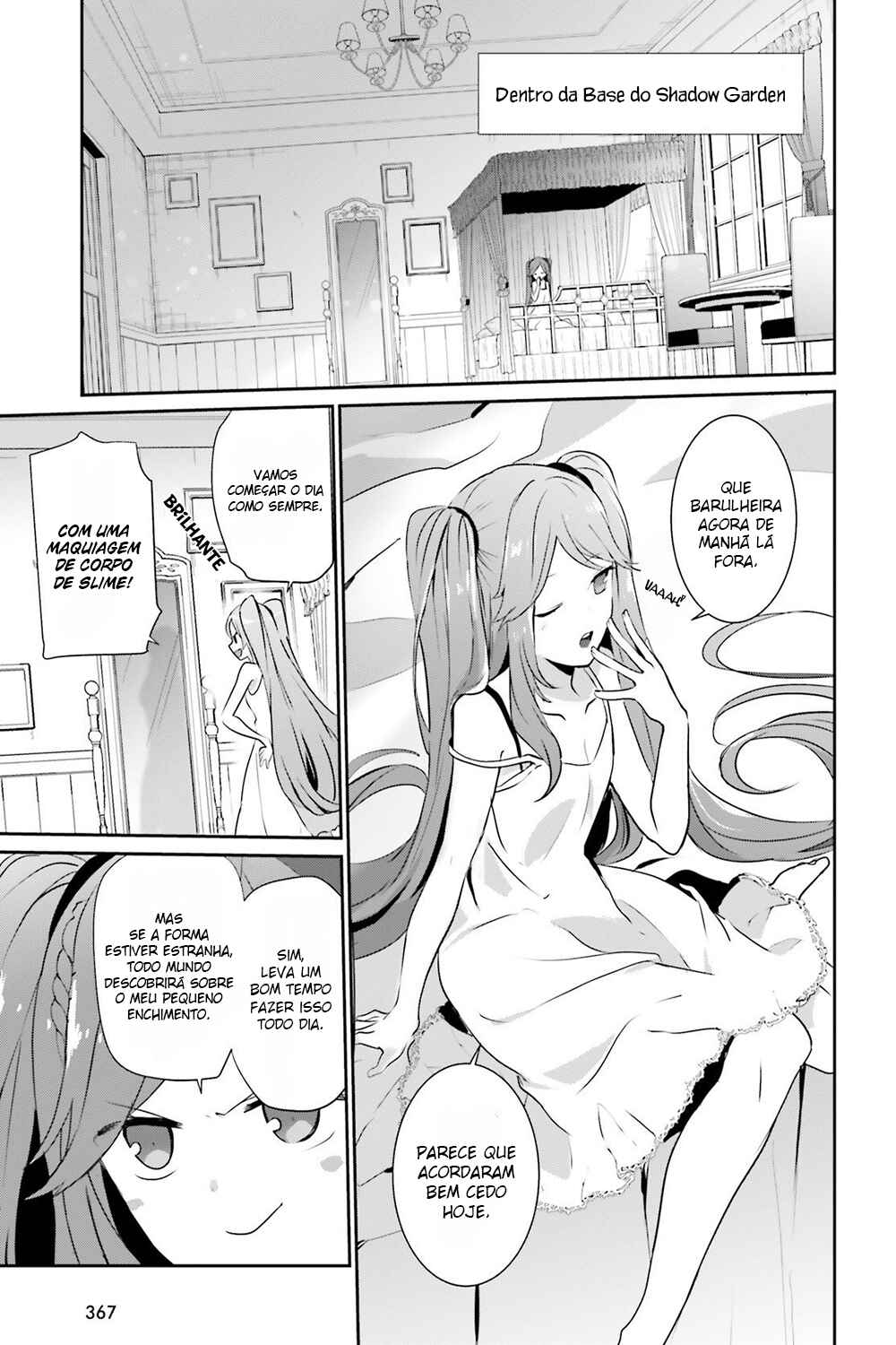 Chapter 19 - Page 15