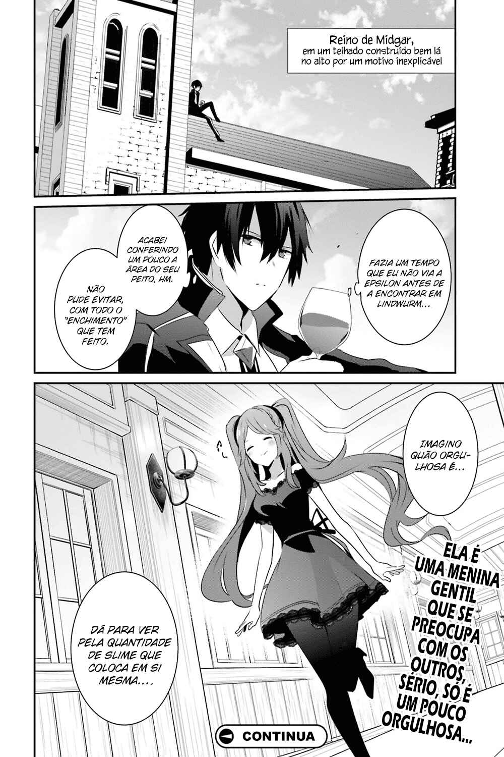 Chapter 19 - Page 24