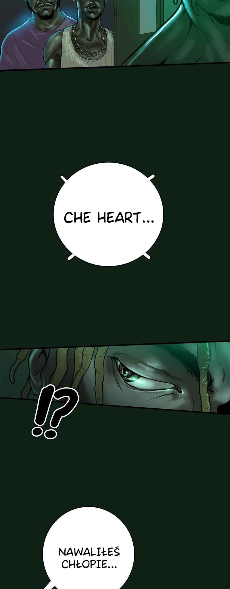 Chapter 2 - Page 10