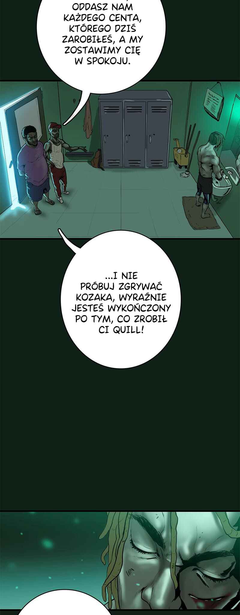 Chapter 2 - Page 12