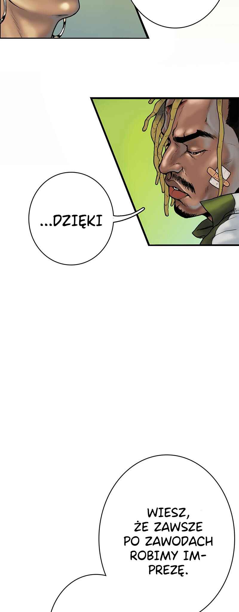 Chapter 2 - Page 17