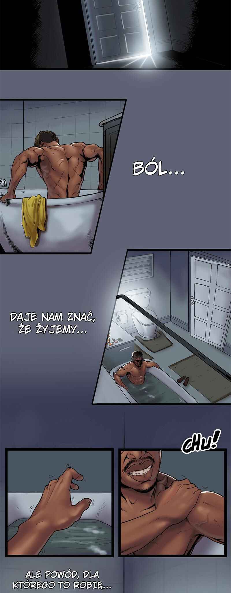 Chapter 2 - Page 21