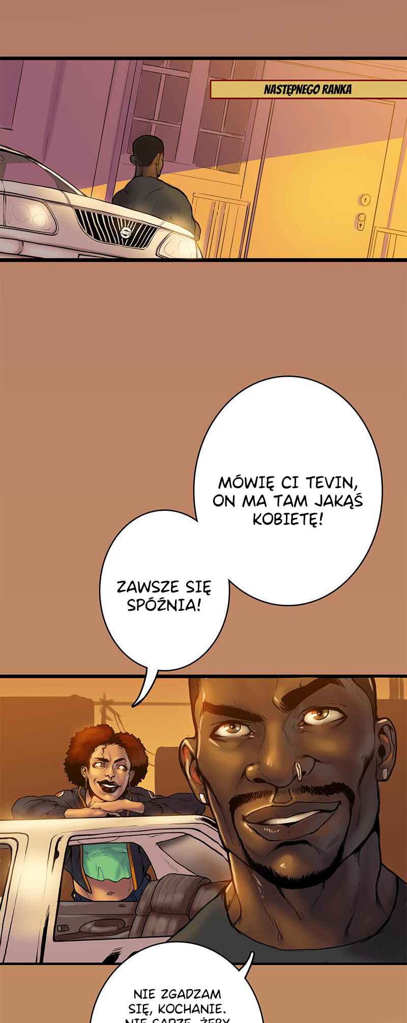 Chapter 2 - Page 23