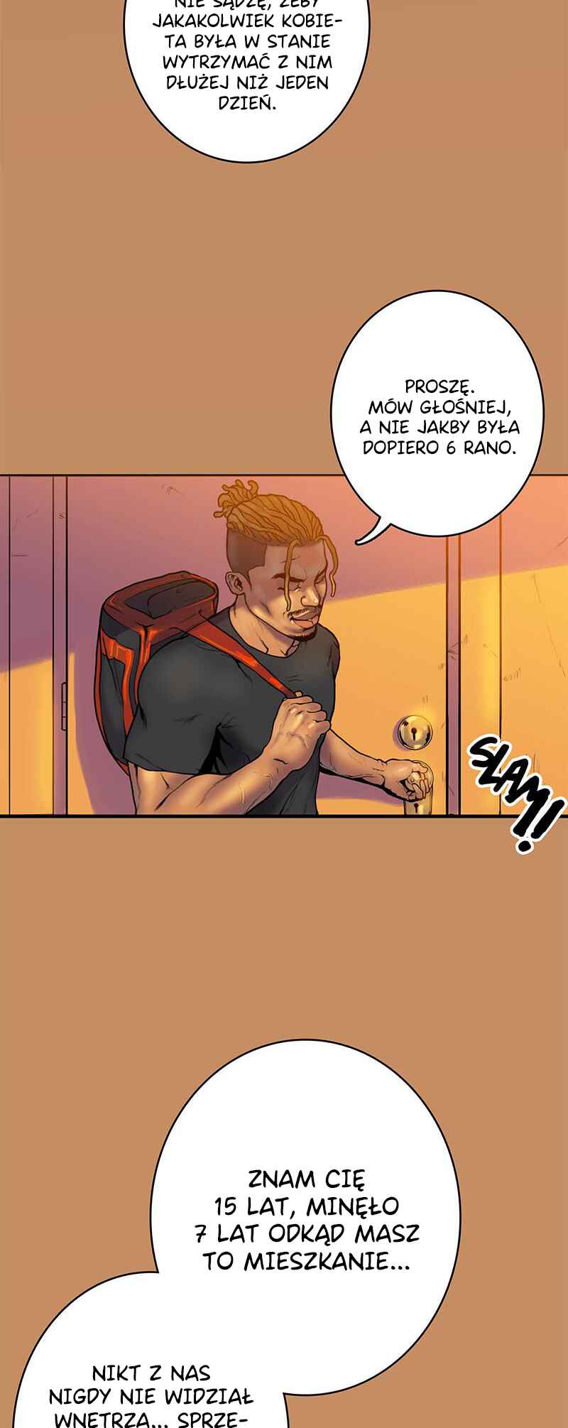 Chapter 2 - Page 24