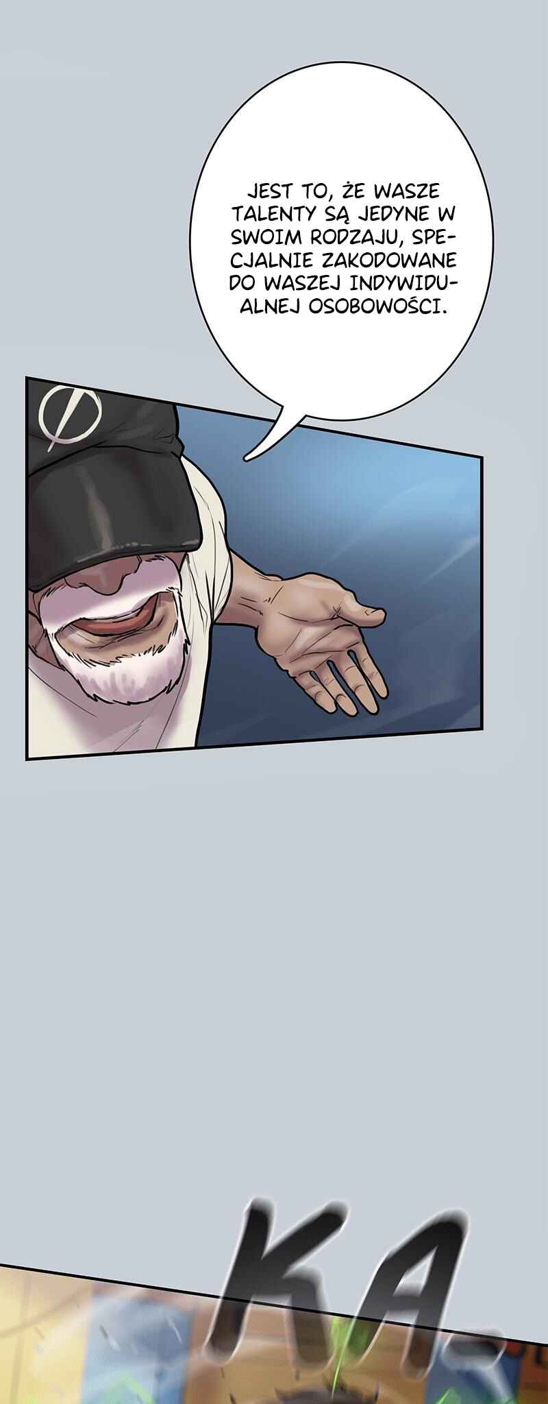 Chapter 2 - Page 38