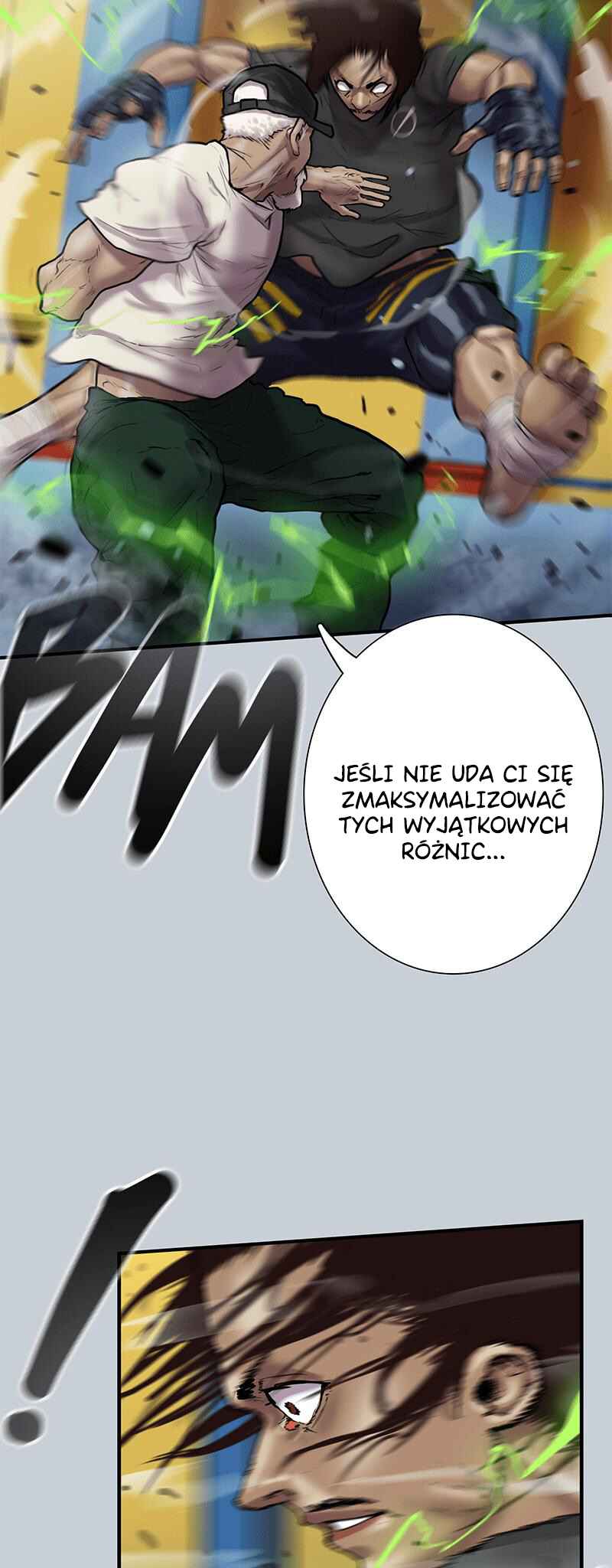 Chapter 2 - Page 39