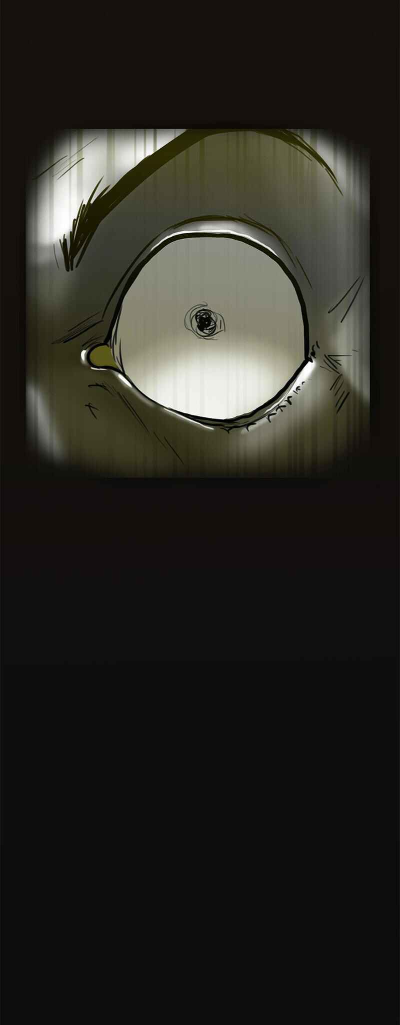 Chapter 2 - Page 4
