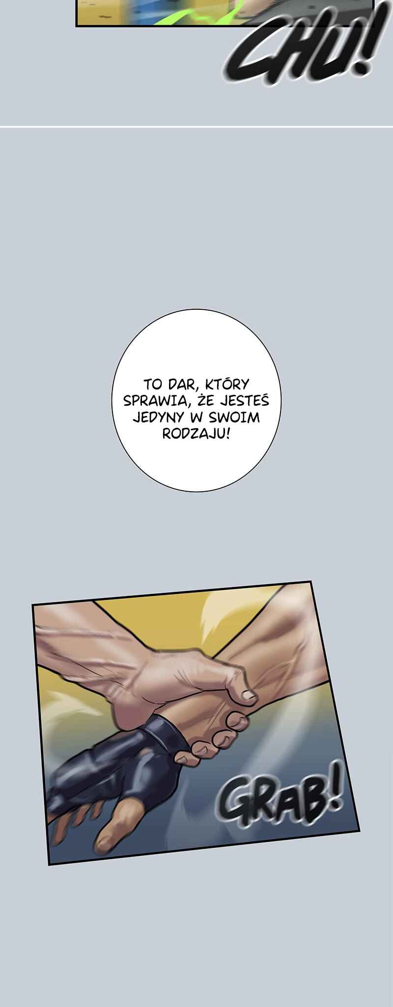 Chapter 2 - Page 40