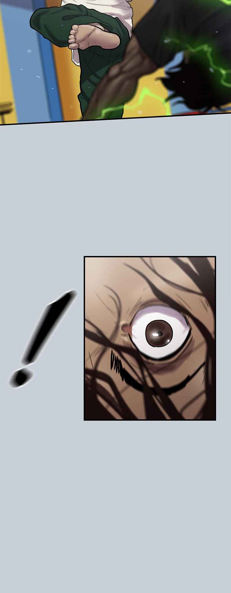 Chapter 2 - Page 44