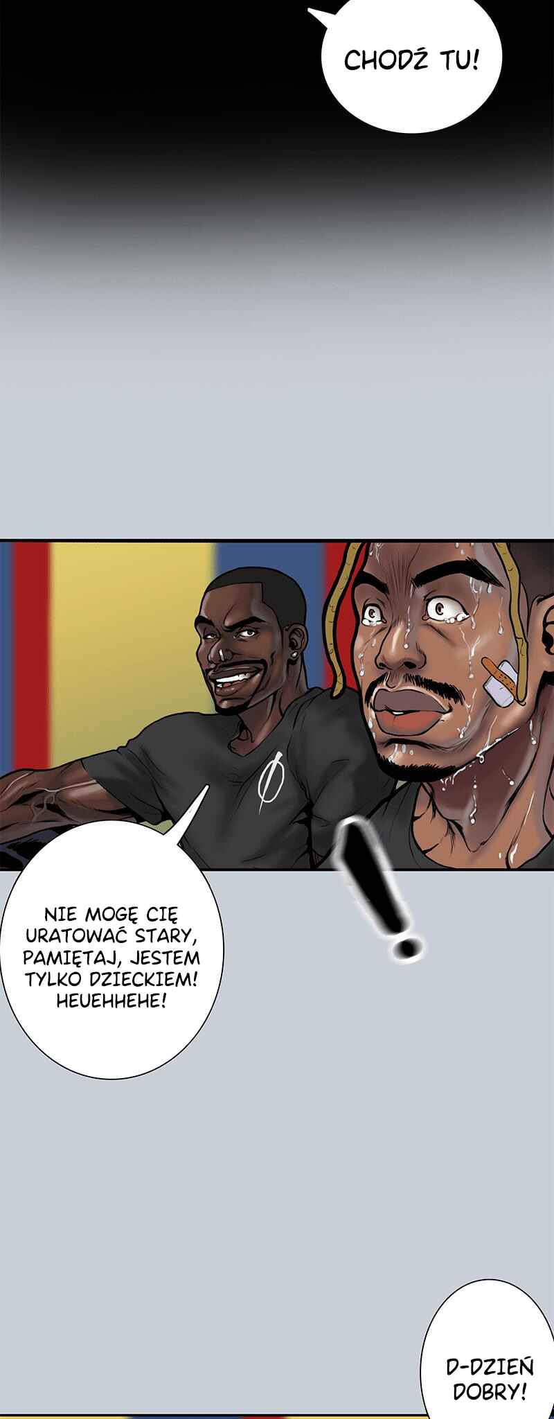 Chapter 2 - Page 50