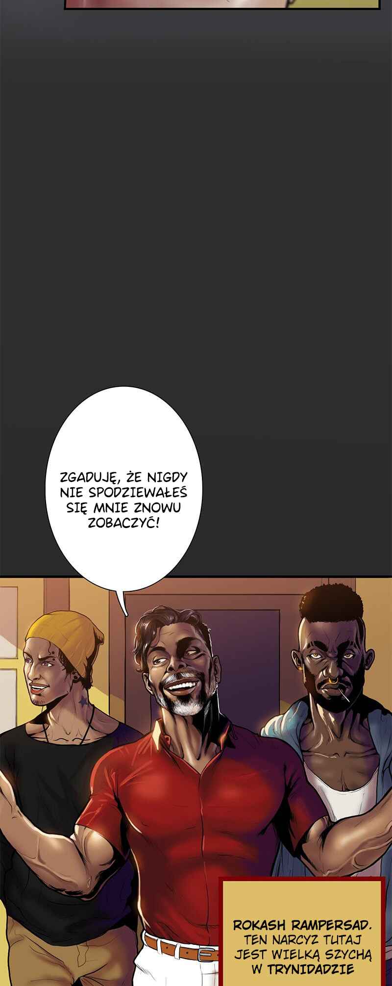 Chapter 2 - Page 56