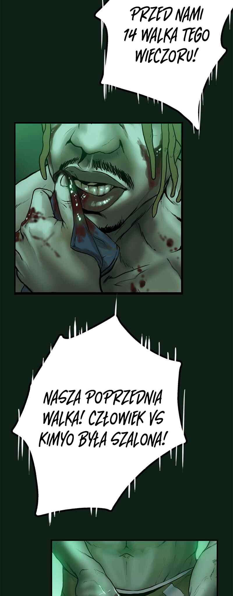 Chapter 2 - Page 7